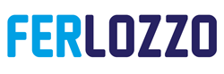 Ferramenta Ferlozzo di Marco Morello