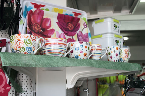 Casalinghi-lozzo-padova